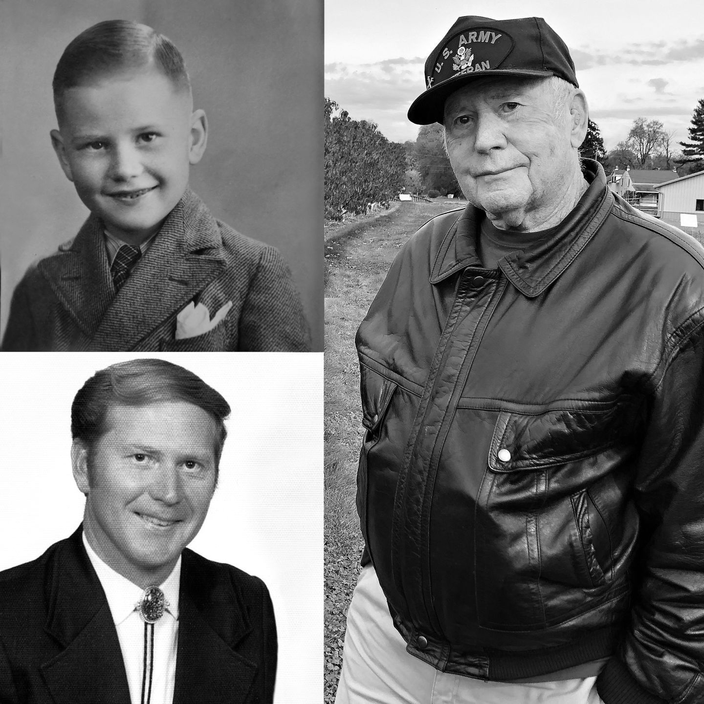 Roger Sagert